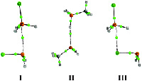 Phys. Chem. Chem. Phys., 2015,17, 3261-3272